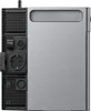 Zendure SolarFlow 2400 AC+ Nachrüstspeicher für Dach-PV Produktbild-Vorschau 4