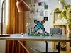 LEGO 21244 Minecraft l'avamposto della spada set, Anteprima dell’immagine prodotto 41