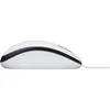 Logitech Mouse M100 Maus Beidhändig USB Typ-A Optisch 1000 Produktbild-Vorschau 7