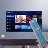 INF Étui de protection en silicone pour télécommande Sony Voir les images du produit 5