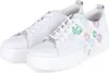 Buty damskie Remonte D1C03-80 weiss combi 39 Podgląd zdjęcia produktu 9