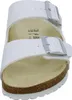 BIRKENSTOCK Bio mule Arizona BS Voir les images du produit 7