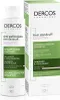 Vichy Dercos Shampoo Antiforfora Sensitive Azione Avanzata Anteprima dell’immagine prodotto 8