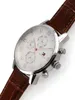 Montres Tommy Hilfiger ty178450 Voir les images du produit 13