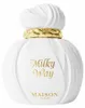 Maison Asrar Milky Way, Eau de Parfum, 100 ml Anteprima dell’immagine prodotto 2