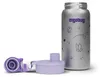 gourde en acier inoxydable ergobag Papillon Voir les images du produit 2