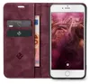 Handy Hülle für Apple iPhone 7 Plus / 8 Plus Klapphülle Produktbild-Vorschau 2