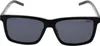 Hugo Sonnenbrille HG 1013/S OITIR 57 Produktbild-Vorschau 2