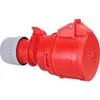 PCE CEE-Kupplung SHARK 16A, 5-polig, IP44 Produktbild-Vorschau 29