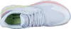 Tamaris 23700 Damenschuhe - Halbschuhe - Sneaker blau NEU Produktbild-Vorschau 34