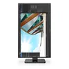 AOC P2 24P2C, 60,5 cm (23.8"), 1920 x 1080 Pixel, Full HD, Produktbild-Vorschau 24