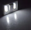 Lampka samoprzylepna LED CTK2 COB zasilanie bateryjne 240lm Podgląd zdjęcia produktu 12