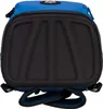 DerDieDas sac d'école ErgoFlex Tiny Exklusiv Superflash Voir les images du produit 13