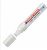 Edding 4090, Biały, Dłuto, 5 szt. Podgląd zdjęcia produktu 13