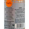 iSpritz L’Aperitivo Frizzante - Cantine Riondo - 6 × 0,75 l Produktbild-Vorschau 3