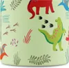 24Bottles  Kids Urban Bottle Jurassic Friends 250ml Produktbild-Vorschau 5