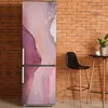 Kühlschrankdekoration 70x180 cm Aufkleber auf dem Produktbild-Vorschau 2