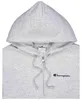 Hoodie Champion Full Zip M 220260 EM021 Pullunder Champion Produktbild-Vorschau 13
