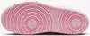 scarpe Nike Court Borough Low Recraft Ps DV5457105 Anteprima dell’immagine prodotto 9