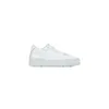 Puma Sneakers EUR 36 Produktbild-Vorschau 16