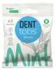 DENTTABS Tabletas efervescentes para el cuidado dental, Vista previa de la imagen del producto 1