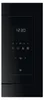 AEG - NMS5G251EB - Mikrofalówka do zabudowy - 60 cm - Podgląd zdjęcia produktu 18