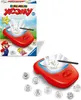 Super Mario Ravensburger 12028006 Produktbild-Vorschau 2