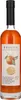 Gin Brecon Chocolate & Orange Genf Walisisch  70.00 cl 37.5 Produktbild-Vorschau 1