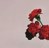 Legend,John-Love In The Future Produktbild-Vorschau 4