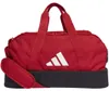 Borsa Adidas IB8651 da Uomo Anteprima dell’immagine prodotto 19