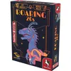 57824G - Roaring 20s (Deep Print Games) Produktbild-Vorschau 4