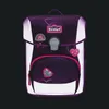 Scout zaino della scuola Superflash Neo Set 4 -pezzi Lovely Anteprima dell’immagine prodotto 14
