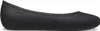 Scarpe Crocs appartamento a brooklyn C4612 Anteprima dell’immagine prodotto 1