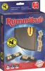 Jumbo Original Rummikub - gioco compatto Anteprima dell’immagine prodotto 2