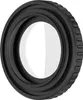 INF Protezione Obiettivo DJI Osmo Nano - Lega di Alluminio Anteprima dell’immagine prodotto 7