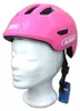 ABUS Kinderhelm Smiley 3.0 - Fahrradhelm mit tiefer Produktbild-Vorschau 10