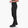 Schöffel Pants Folkstone Zip Off asphalt asphalt 24 Produktbild-Vorschau 8