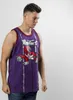Mitchell & Ness Magliette Nba Toronto Raptors Tracy Mcgrady Anteprima dell’immagine prodotto 10
