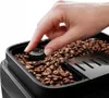 Delonghi 1450W Kaffeemaschine Mit Automatischem Produktbild-Vorschau 3