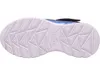 Skechers SLights-Eruptes II-Lava Wave, leichte Jungen Produktbild-Vorschau 63