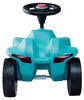 Bobby Car Neo Farbe des Jahres 2023 (azurblau/apricot) Produktbild-Vorschau 12