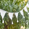 BUTLERS Girlande MIDSOMMAR Produktbild-Vorschau 2