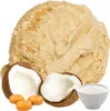 Joghurt Toffee Speiseeis Pulver 10 kg Produktbild-Vorschau 1