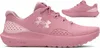 Under Armour Ua W Charged Surge 4-Pnk Stiefel Produktbild-Vorschau 7