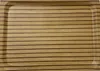 DON HIERRO - Klappbarer Servierwagen BAUHAUS mit Rollen – Produktbild-Vorschau 6
