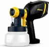 Sistema di spruzzatura W 150 per legno e metallo, 300 W, Anteprima dell’immagine prodotto 2