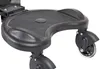 BabyGo WeGO, 2 szt., Czarny Podgląd zdjęcia produktu 19