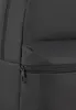 Puma Phase Backpack Couleur Noir Voir les images du produit 10