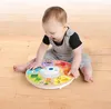 Baby Einstein, Hape, Cal's Smart Sounds Symphony Magic Produktbild-Vorschau 2