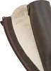 Busse Norwich pure Wool Reitstiefel Winter Damen Produktbild-Vorschau 4